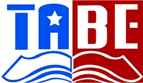 TABE Symposiums